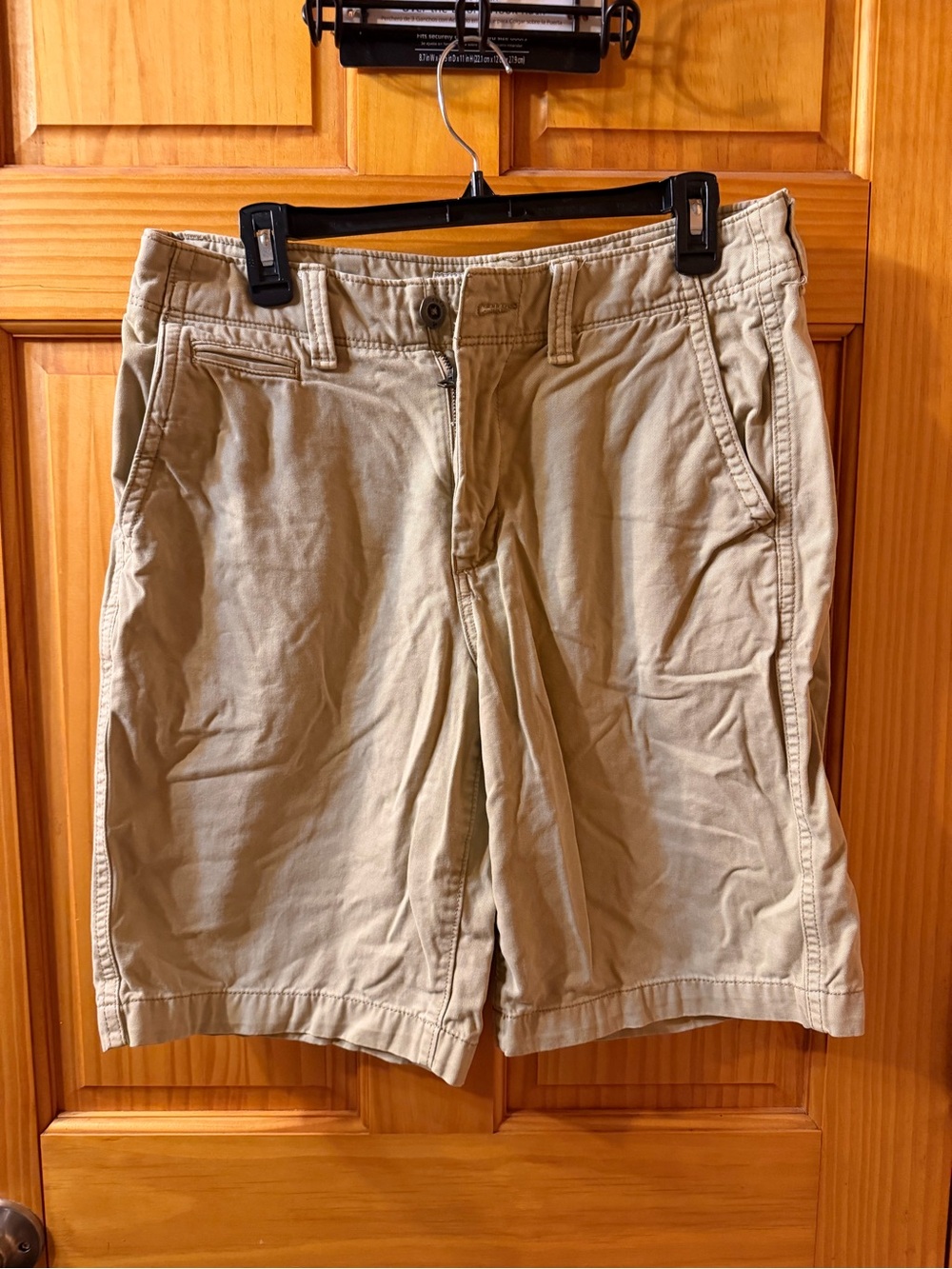 AE Men’s Longboard Short- Size 31